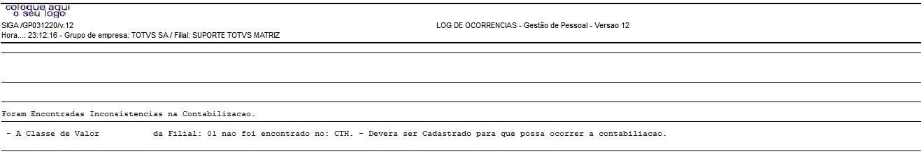 log_CLASSE_VALOR.JPG