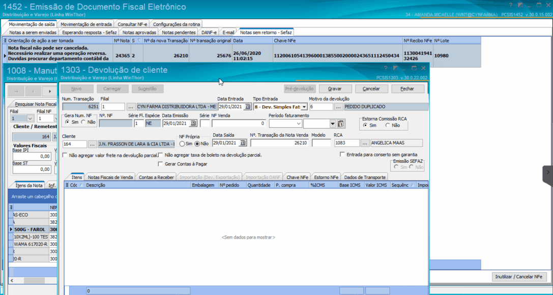GIP_1452_-_Notas_sem_retorno_-_Sefaz_-_360024986632.gif