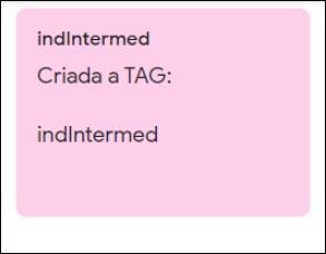 indIntermed.JPG