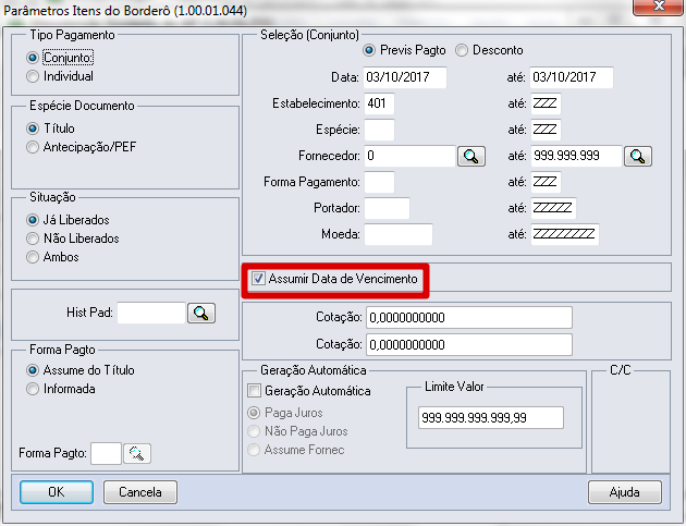imagem2.png