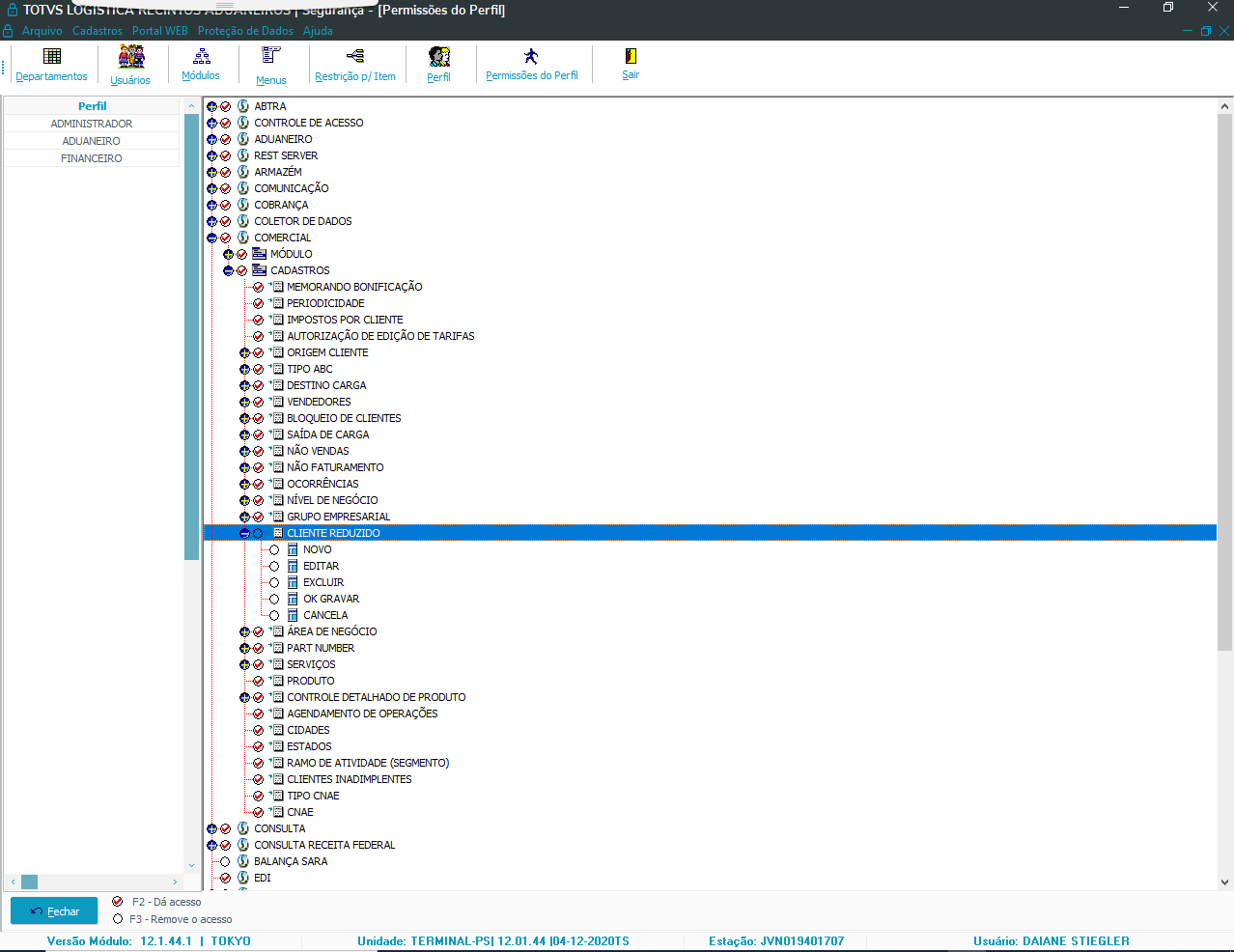 Screenshot_2.png