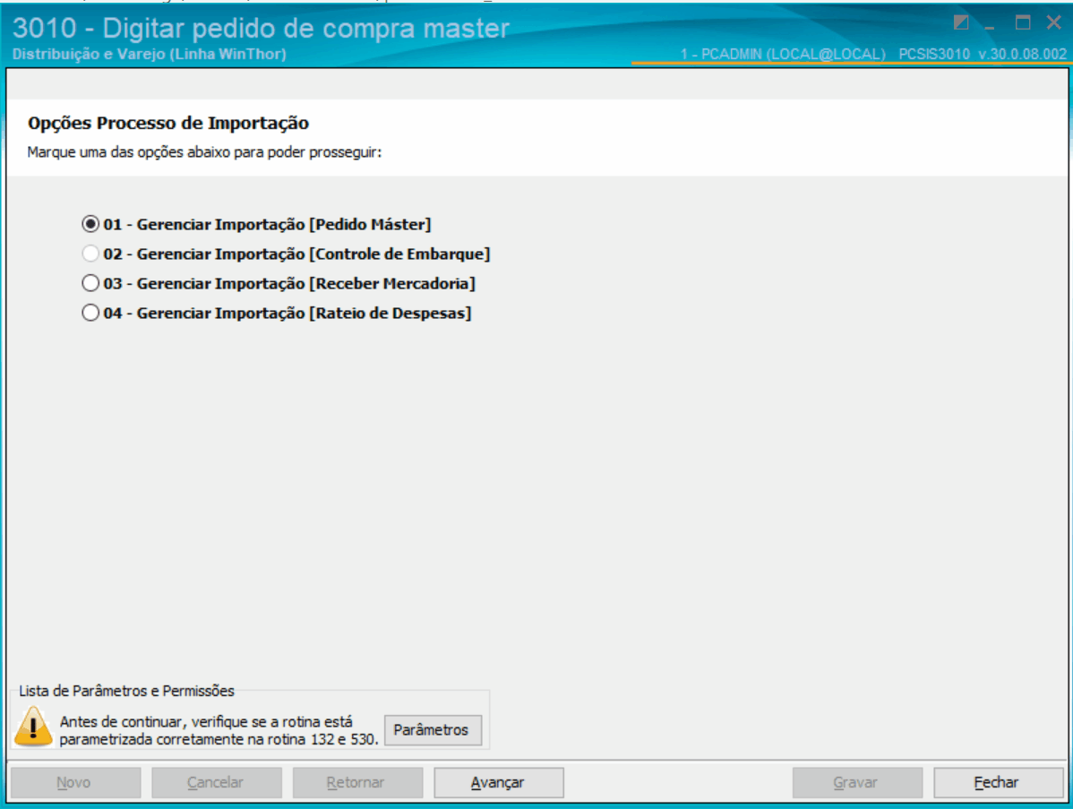 Rotina_3010_Importararquivo_excel_j__importado.gif