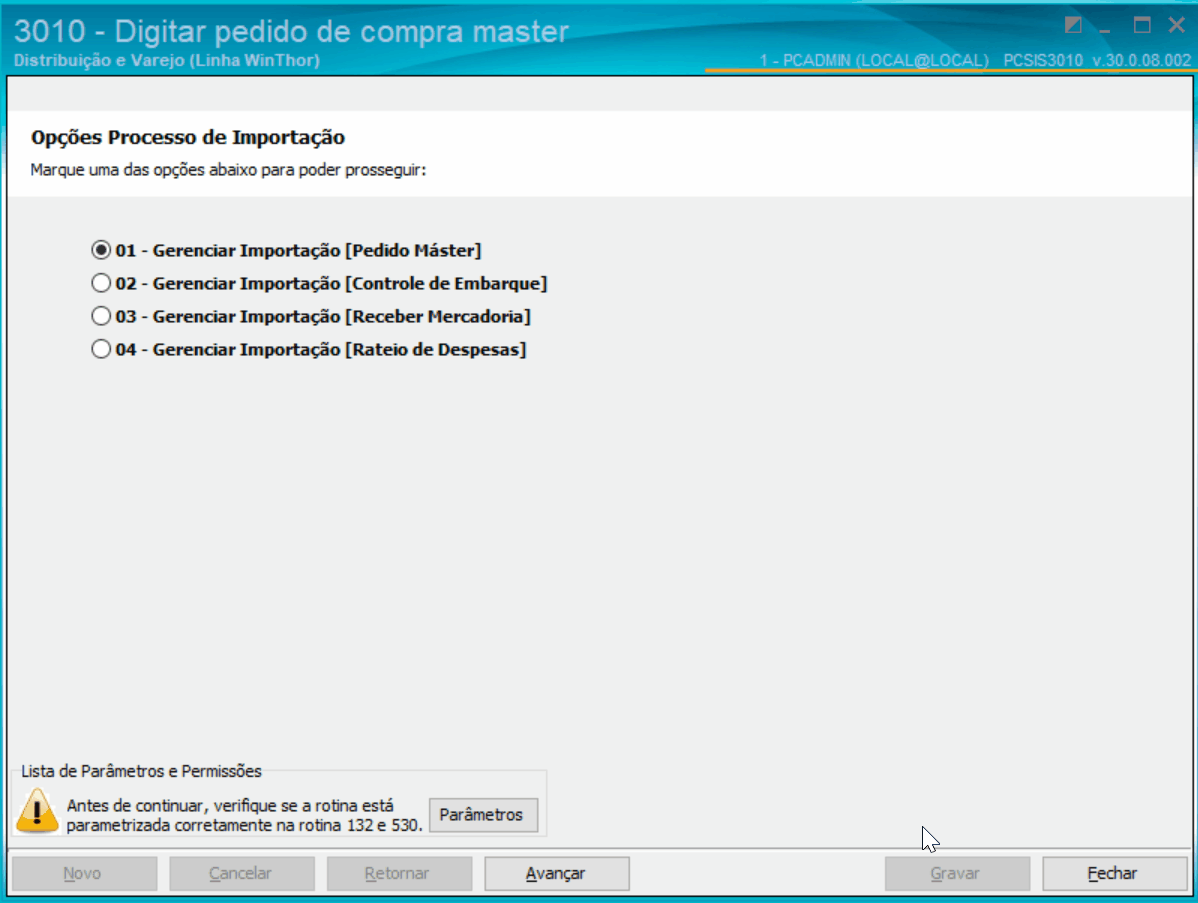 Rotina_3010_Controle_embarque.gif