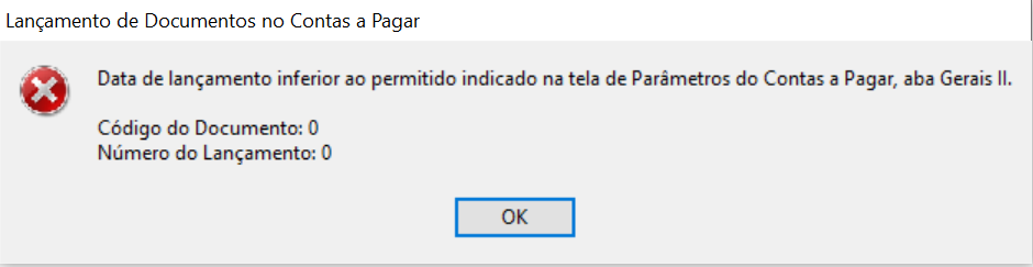 mceclip1.png