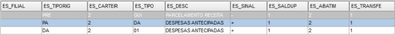 KCS.png