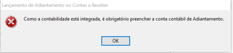 mceclip1.png