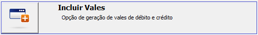 mceclip0.png