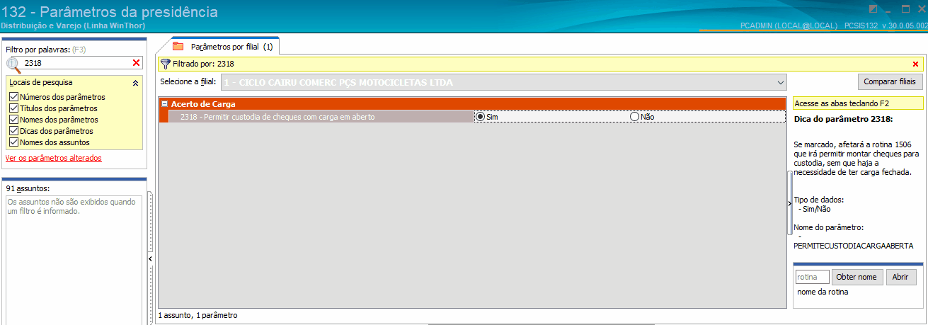 _parametro_2318_novo.gif