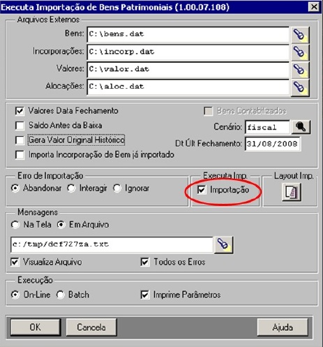 dcf727-importa.jpg