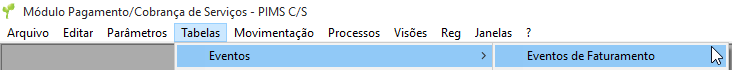 QSP.png