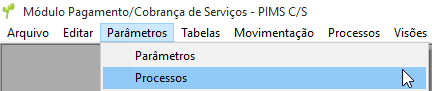 QSP2.png