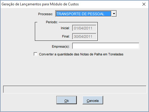 QSP5.png