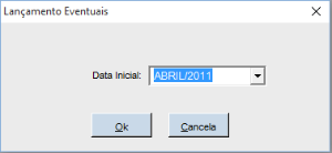 QSP7.png