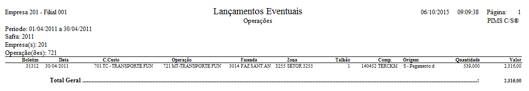 QSP9.png