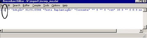 dcf727-incorp.jpg