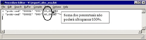 dcf727-alocacoes3.jpg