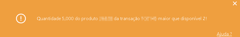 mceclip0.png