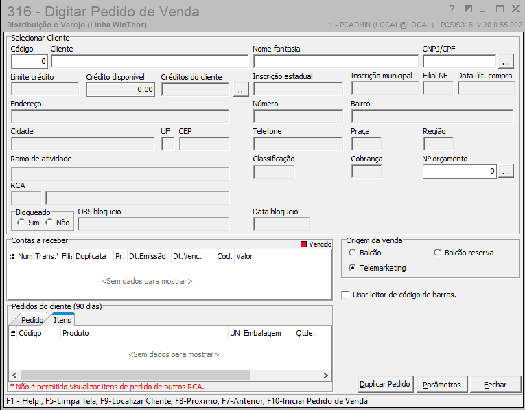 1756_22.gif