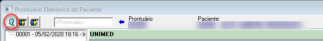 mceclip0.png
