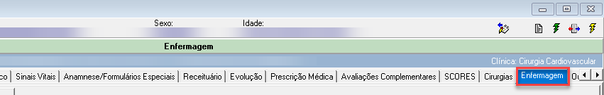 mceclip0.png