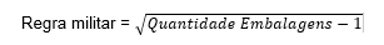 EmbalagemCQ_1.png