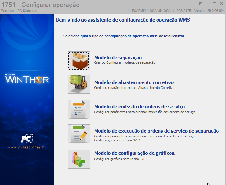 1751_3.gif