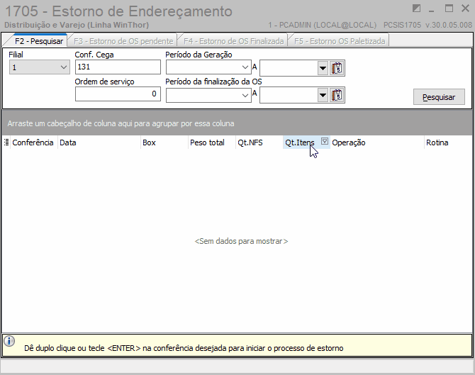 1705_4.gif
