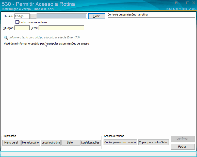 GIP_-_Rotina_530_-_360027921071.gif