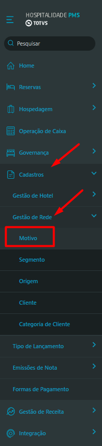 mceclip0.png