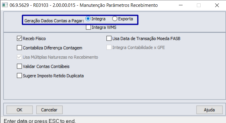 re0103.png