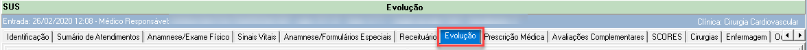 mceclip0.png