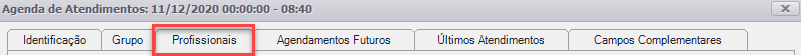 profissionais_.png