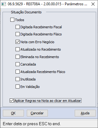re0708a.png