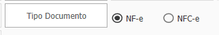mceclip3.png