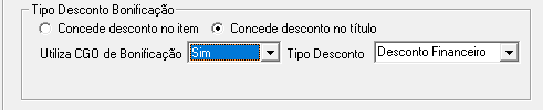 mceclip1.png