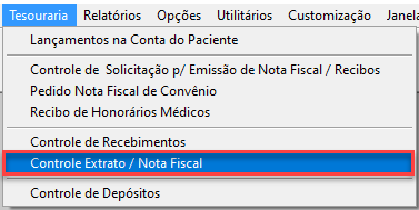 mceclip0.png