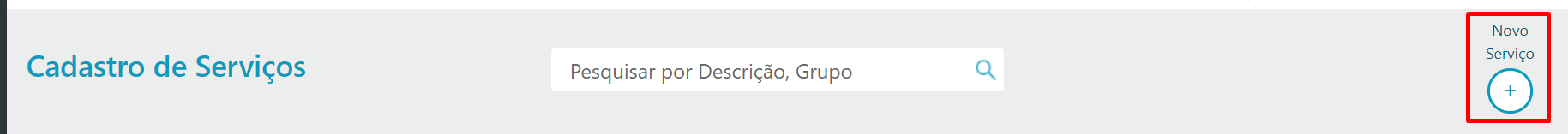 mceclip1.png