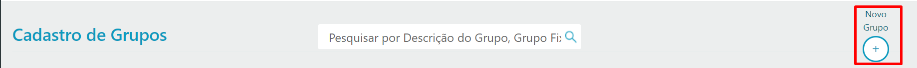 mceclip1.png