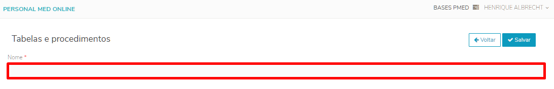 mceclip3.png