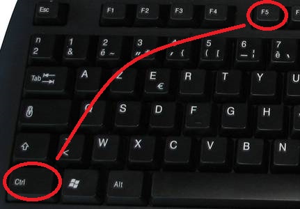 ctrlf5.jpg