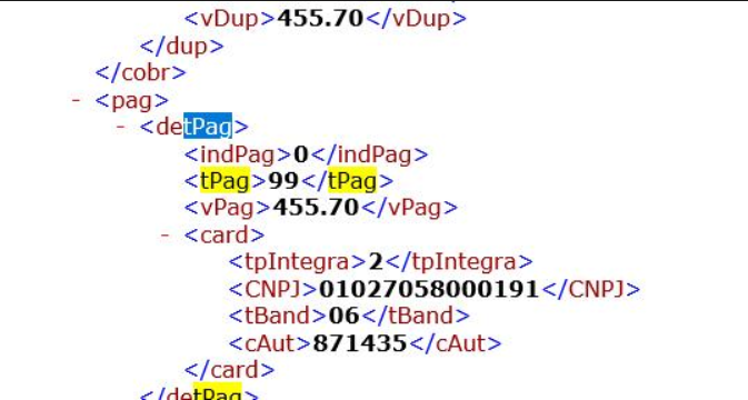 Screenshot_303.png