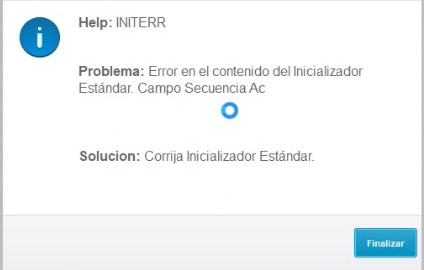 helpiniterr.jpg