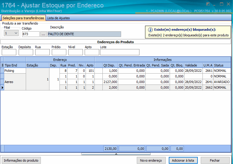 1764_estoque_geral.gif