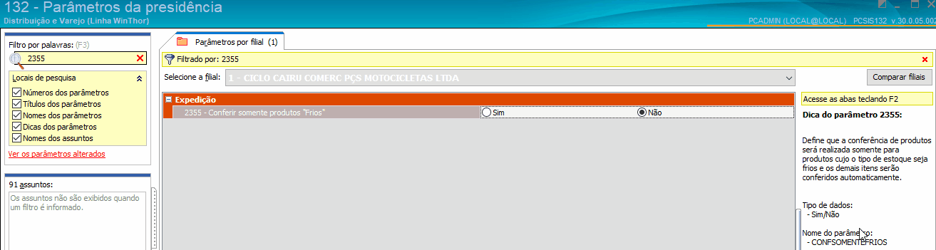 132_parametro_2355.gif