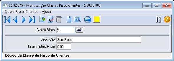 06.9.5545_-_Manuten__o_Classes_Risco_Clientes_-_1.00.00.002.jpg