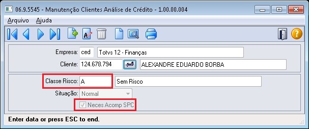 06.9.5545_-_Manuten__o_Clientes_An_lise_de_Cr_dito_-_1.00.00.004.jpg