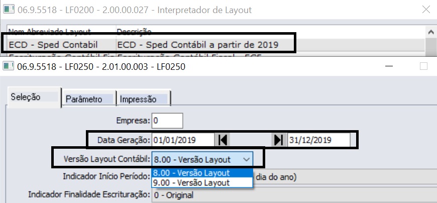 lf0200-atual-2019.jpg