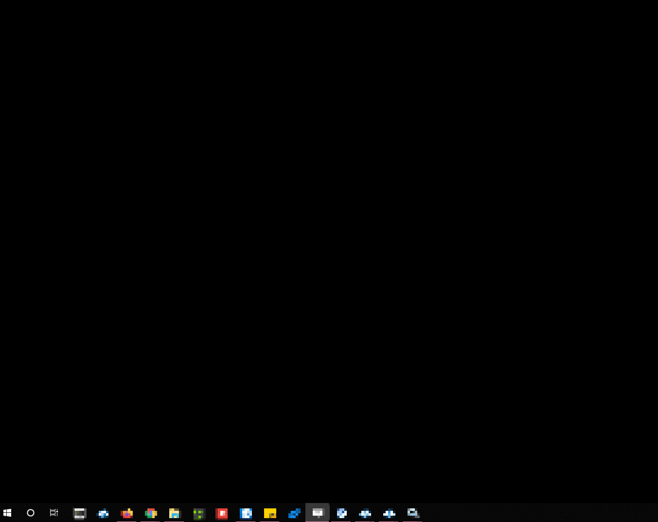 servi_os.gif