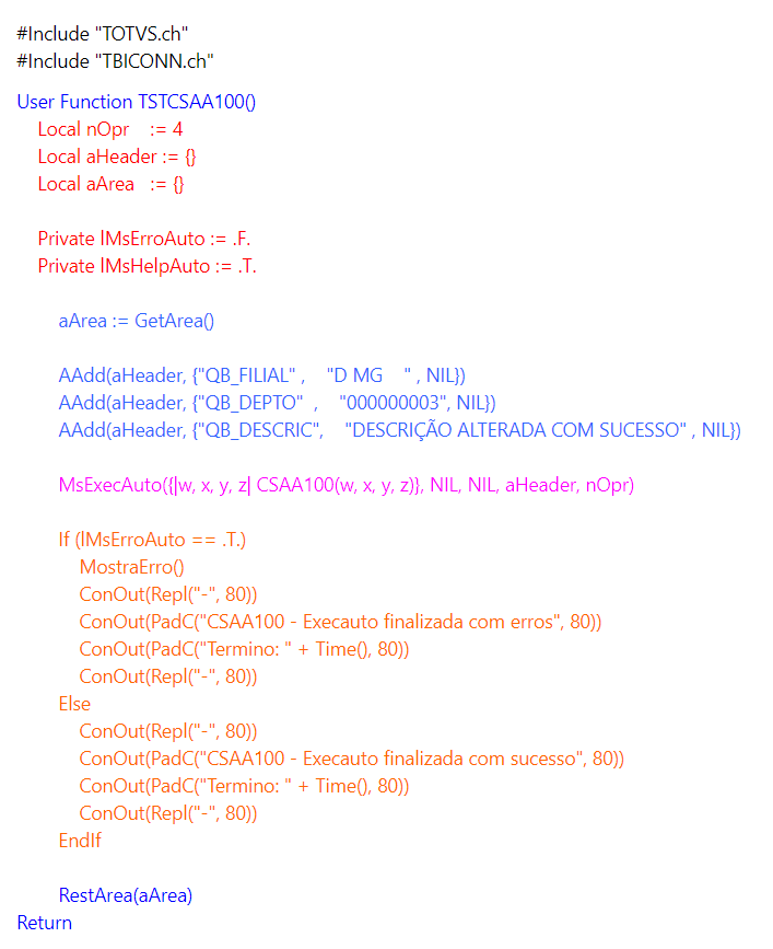 mceclip0.png