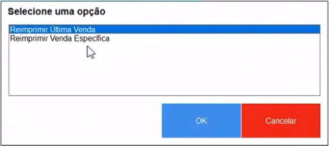 mceclip1.png